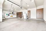 9779 Bay Hill Drive - Photo 32
