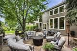 9779 Bay Hill Drive - Photo 33