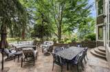 9779 Bay Hill Drive - Photo 34
