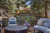 9779 Bay Hill Drive - Photo 35