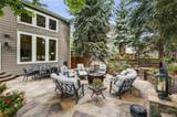 9779 Bay Hill Drive - Photo 36