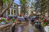 9779 Bay Hill Drive - Photo 37