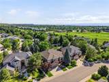 9779 Bay Hill Drive - Photo 39