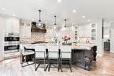 9779 Bay Hill Drive - Photo 4