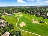 9779 Bay Hill Drive - Photo 40