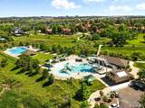 9779 Bay Hill Drive - Photo 42