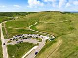 9779 Bay Hill Drive - Photo 43