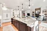 9779 Bay Hill Drive - Photo 5