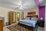 2213 Emery Street - Photo 11