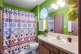 2213 Emery Street - Photo 12