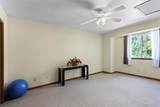 2213 Emery Street - Photo 13