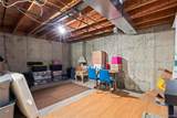 2213 Emery Street - Photo 15