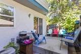 2213 Emery Street - Photo 16
