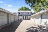 2213 Emery Street - Photo 17