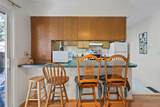 2213 Emery Street - Photo 7