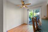 2213 Emery Street - Photo 8
