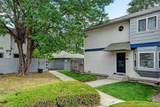 2213 Emery Street - Photo 1