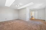 5229 Pagosa Way - Photo 15