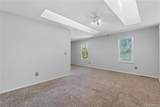 5229 Pagosa Way - Photo 16