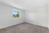 5229 Pagosa Way - Photo 20