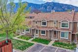 3922 Donney Brook Court - Photo 1