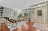 3922 Donney Brook Court - Photo 11