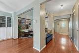 3922 Donney Brook Court - Photo 13