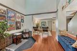 3922 Donney Brook Court - Photo 14