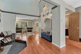 3922 Donney Brook Court - Photo 15