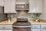 3922 Donney Brook Court - Photo 18
