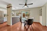 3922 Donney Brook Court - Photo 3