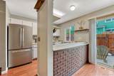 3922 Donney Brook Court - Photo 22