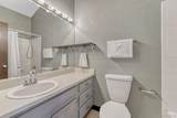 3922 Donney Brook Court - Photo 26