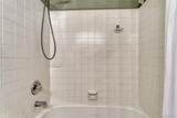 3922 Donney Brook Court - Photo 27
