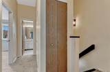 3922 Donney Brook Court - Photo 28