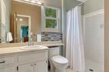 3922 Donney Brook Court - Photo 30