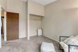 3922 Donney Brook Court - Photo 32
