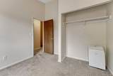 3922 Donney Brook Court - Photo 33