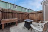 3922 Donney Brook Court - Photo 36