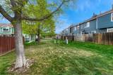 3922 Donney Brook Court - Photo 39