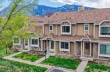 3922 Donney Brook Court - Photo 40