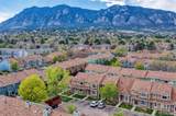 3922 Donney Brook Court - Photo 43