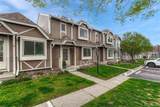 3922 Donney Brook Court - Photo 44