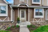 3922 Donney Brook Court - Photo 8