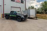 5720 Lamar - Photo 1