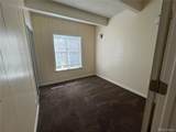 9995 Harvard Avenue - Photo 12