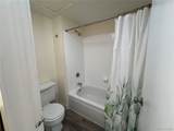 9995 Harvard Avenue - Photo 7