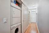 7240 Custer Avenue - Photo 20