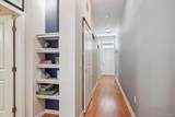 7240 Custer Avenue - Photo 21