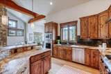 229 Shores Lane - Photo 11